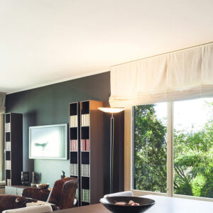 Итальянская коллекция SPOTLIGHTS 6