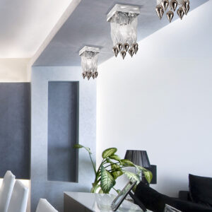 Итальянская коллекция SPOTLIGHTS 4