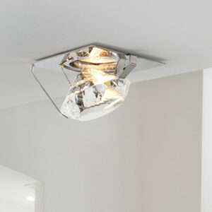 Итальянская коллекция SPOTLIGHTS 2