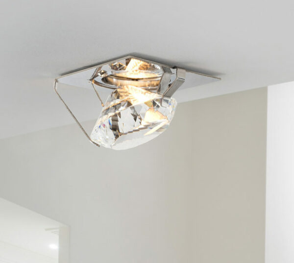 Итальянская коллекция SPOTLIGHTS 2