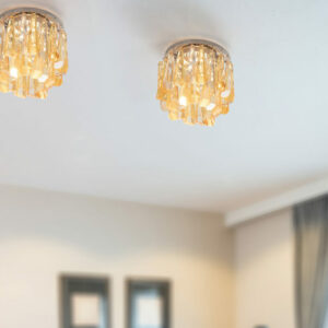 Итальянская коллекция SPOTLIGHTS 3