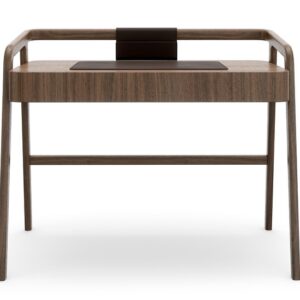 Итальянский стол Knot от Novamobili