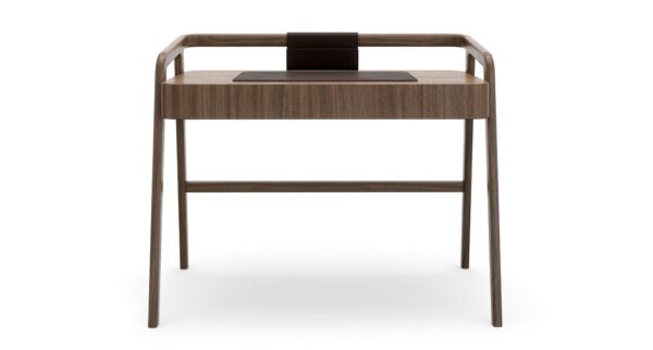 Итальянский стол Knot от Novamobili