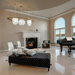 Итальянская коллекция STONE 4