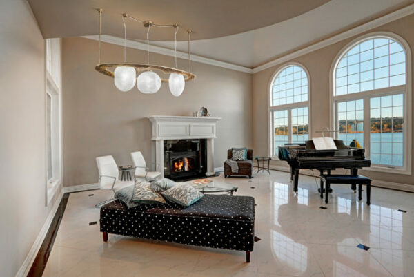 Итальянская коллекция STONE 4