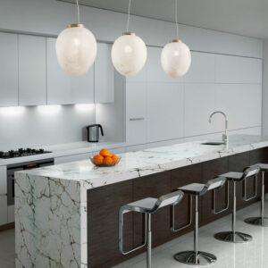 Итальянская коллекция STONE 2