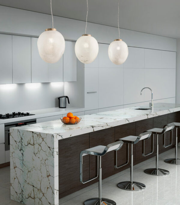 Итальянская коллекция STONE 2