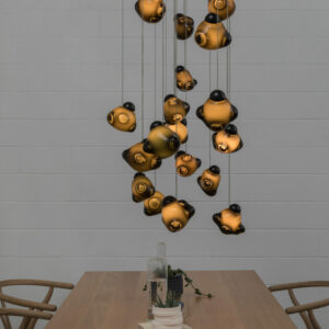 Дизайнерская коллекция 57 2