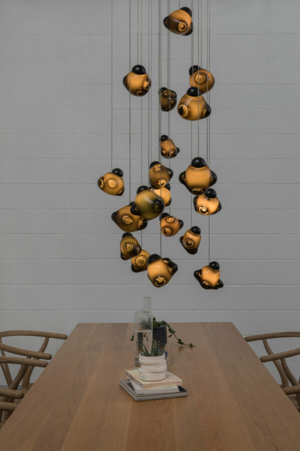 Дизайнерская коллекция 57 2