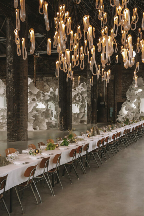 Дизайнерская коллекция 87 2