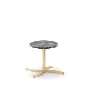 Итальянский столик TOD COFFEE TABLE 090 OT - NT 3