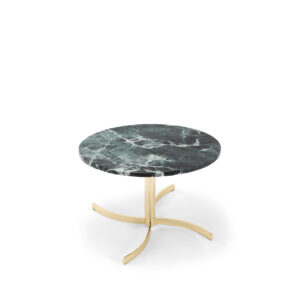 Итальянский столик TOD COFFEE TABLE 090 OT - NT 2