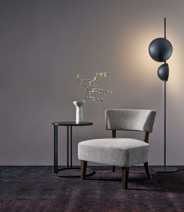 Итальянский столик Orion 6