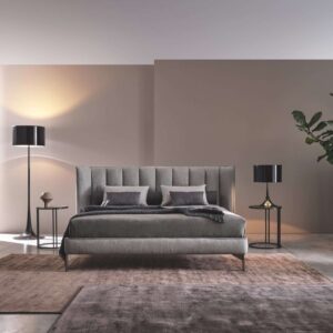 Итальянский столик Orion 5