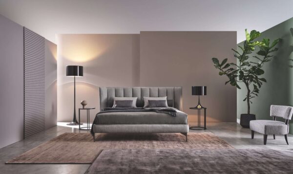 Итальянский столик Orion 5