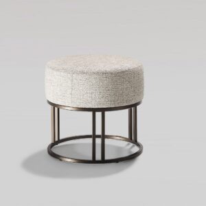 Итальянский столик Orion 4