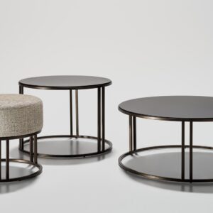 Итальянский столик Orion 3