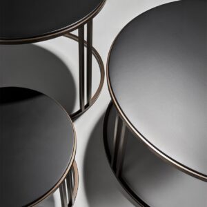 Итальянский столик Orion 2