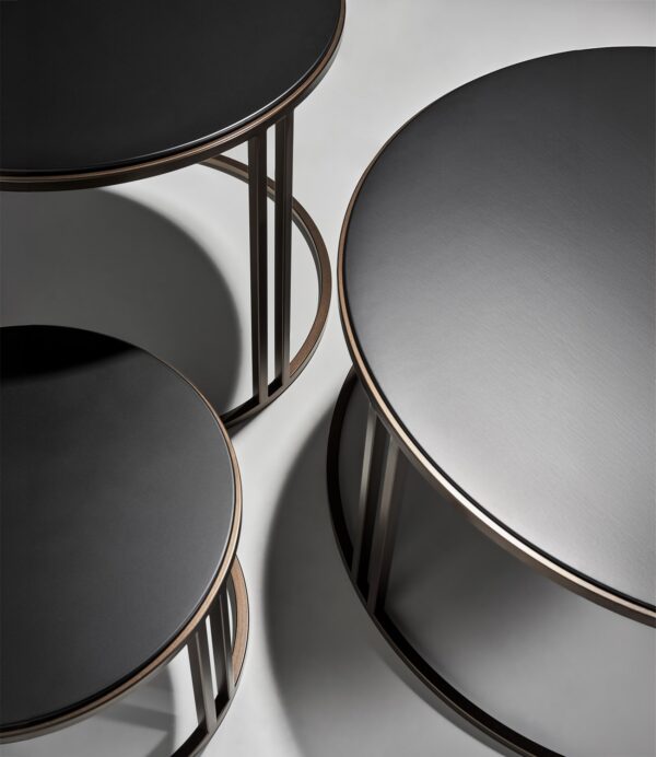 Итальянский столик Orion 2