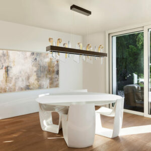 Итальянская коллекция VELA 3