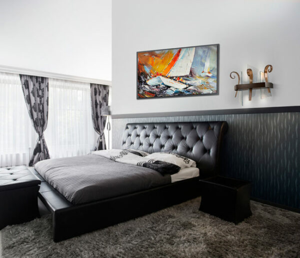 Итальянская коллекция VELA 2