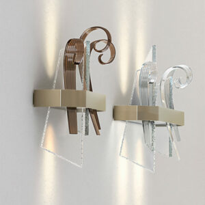 Итальянская коллекция VELA 5