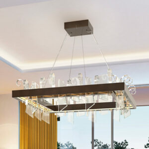 Итальянская коллекция VELA от PATRIZIA VOLPATO