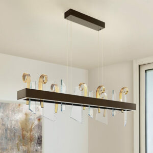 Итальянская коллекция VELA 4