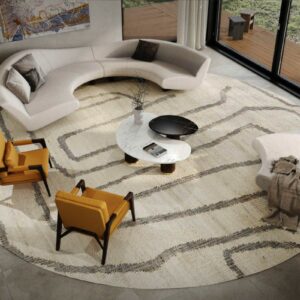 Итальянский диван Venere 2