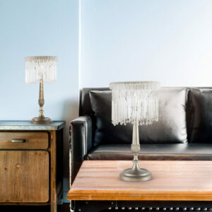 Итальянская коллекция VENEZIA 6