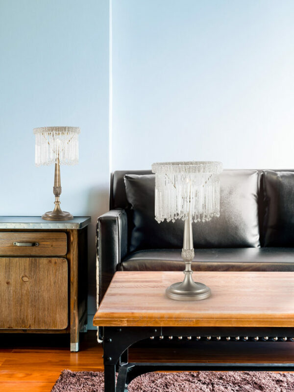 Итальянская коллекция VENEZIA 6