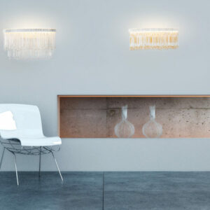 Итальянская коллекция VENEZIA 5