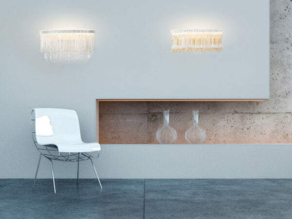 Итальянская коллекция VENEZIA 5