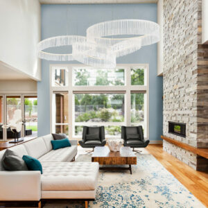 Итальянская коллекция VENEZIA 3