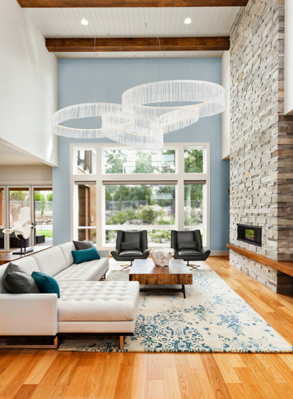 Итальянская коллекция VENEZIA 3