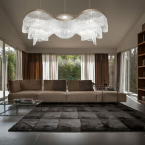 Итальянская коллекция VENEZIA 2