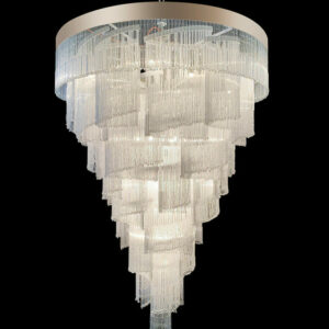 Итальянская коллекция VENEZIA от PATRIZIA VOLPATO