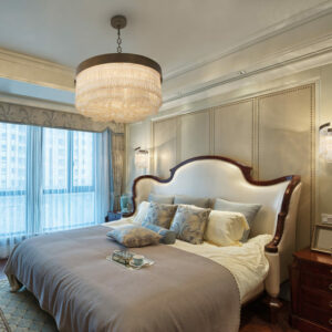 Итальянская коллекция VENEZIA 10