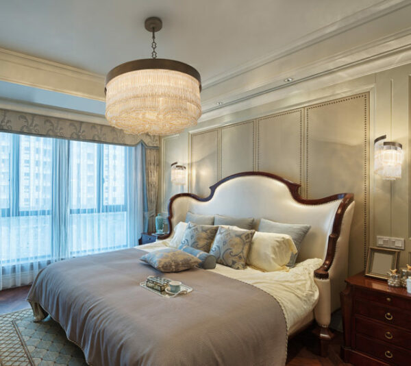 Итальянская коллекция VENEZIA 10