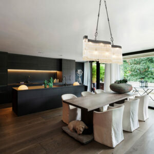 Итальянская коллекция VENEZIA 8