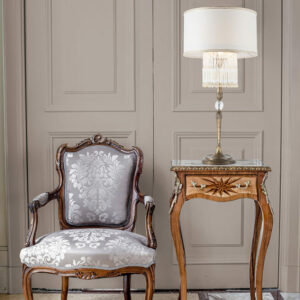 Итальянская коллекция VENEZIA 7