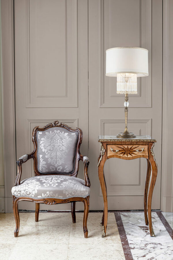 Итальянская коллекция VENEZIA 7