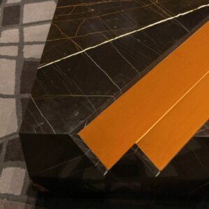 Итальянский столик WE-004 4