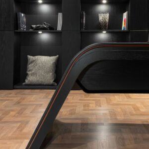 Итальянский стол WE-024 4