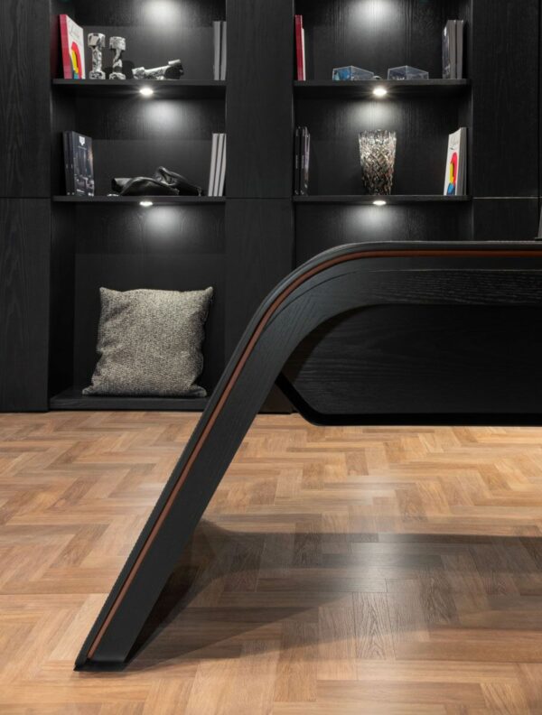 Итальянский стол WE-024 4