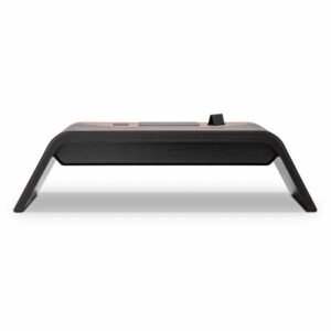 Итальянский стол WE-024 от WAYNE