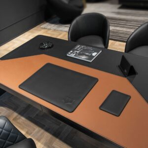 Итальянский стол WE-024 2