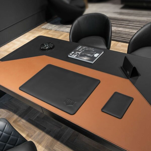 Итальянский стол WE-024 2