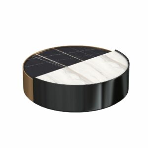 Итальянский столик WE-034 3