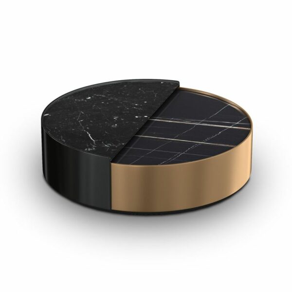 Итальянский столик WE-034 от WAYNE